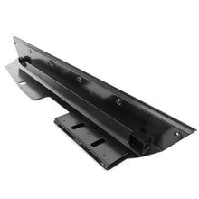 Load image into Gallery viewer, ARB Deluxe Rock Rails Rocker Guards Tj Swb All Side Steps ARB

