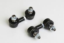 Load image into Gallery viewer, Progress Tech 92-95 Honda Civic / 94-01 Acura Integra 3-Piece End Link Kit (Pair) - 73mm-88mm Sway Bar Endlinks Progress Technology
