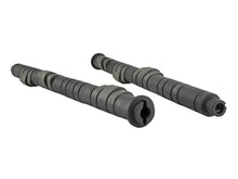 Load image into Gallery viewer, Skunk2 Tuner Series Honda H22A/F20B DOHC VTEC Stage 2 Cam Shafts Camshafts Skunk2 Racing
