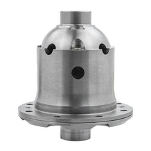 Load image into Gallery viewer, ARB Airlocker Dana35 30Spl 3.54&amp;Up S/N. Differentials ARB
