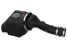 Load image into Gallery viewer, aFe Momentum GT Pro 5R Cold Air Intake System 10-18 Toyota 4Runner V6-4.0L w/ Magnuson s/c Cold Air Intakes aFe
