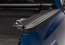 Load image into Gallery viewer, Truxedo 19-20 Ford Ranger 6ft Deuce Bed Cover Bed Covers - Folding Truxedo
