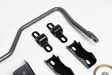 Load image into Gallery viewer, Progress Tech LT 16-21 Toyota Tacoma Rear Sway Bar 0.875in dia. (22mm) Sway Bars Progress LT
