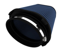 Load image into Gallery viewer, aFe MagnumFLOW Pro-5 R Air Filter (5-1/2x7-1/2)F x (9x7)B x (5-3/4x3-3/4)T x 7-1/2H Air Filters - Universal Fit aFe
