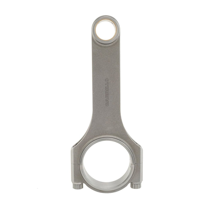 Carrillo Ford EcoBoost 2.0L 3/8 Bolt 6.135in CARR Bolts Connecting Rods Set of 4 Connecting Rods - 4Cyl Carrillo