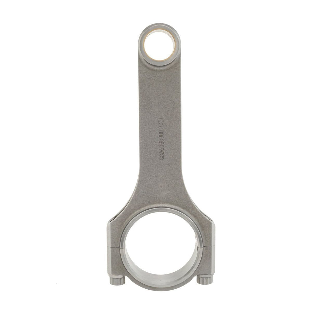Carrillo Ford EcoBoost 2.0L 3/8 Bolt 6.135in CARR Bolts Connecting Rods Set of 4 Connecting Rods - 4Cyl Carrillo
