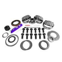 Load image into Gallery viewer, Yukon Gear Master Overhaul Kit For Dana 80 Diff (4.125 in OD Only) Differential Overhaul Kits Yukon Gear &amp; Axle
