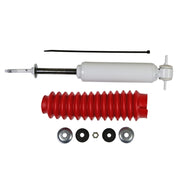 Rancho 72-93 Dodge Pickup / D Series 1 Ton - RWD Front RS5000X Shock Shocks and Struts Rancho