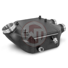 Load image into Gallery viewer, Wagner Tuning 15-19 BMW F80/82/83 M3/M4 Competition Intercooler Kit Intercooler Kits Wagner Tuning
