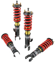 Load image into Gallery viewer, Skunk2 00-09 Honda S2000 Pro-ST Coilovers - Mono-Tube Shortened Damper Coilovers Skunk2 Racing
