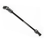 Omix Steering Column Shaft 84-94 Cherokee & Comanche | 18016.05