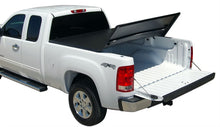 Load image into Gallery viewer, Tonno Pro 94-01 Dodge RAM 1500 6.6ft Tonno Fold Tri-Fold Tonneau Cover Tonneau Covers - Soft Fold Tonno Pro
