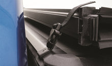 Load image into Gallery viewer, Lund 16-23 Toyota Tacoma (5ft. Bed) Hard Fold Tonneau Cover - Black Tonneau Covers - Hard Fold LUND
