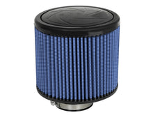 Load image into Gallery viewer, aFe MagnumFLOW Air Filters UCO P5R A/F P5R 3F (Offset) x 7B x 7T x 6H Air Filters - Universal Fit aFe
