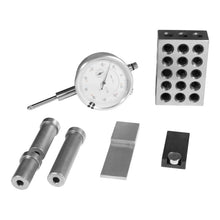Load image into Gallery viewer, Yukon Deluxe Pinion Depth Setting Tool/Gauge Tools Yukon Gear &amp; Axle   
