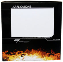 Load image into Gallery viewer, AEM 12-15 Ford Ranger 2.5L F/I DryFlow Air Filter Air Filters - Direct Fit AEM Induction
