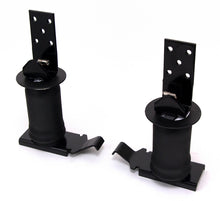 Load image into Gallery viewer, Air Lift Ridecontrol Air Spring Kit Air Suspension Kits Air Lift
