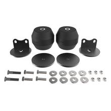 Load image into Gallery viewer, Timbren Suspension Enhancement System Bump Stops Timbren
