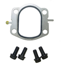 Load image into Gallery viewer, Omix Steering Box Seal 97-02 Jeep Wrangler (TJ) Gasket Kits OMIX
