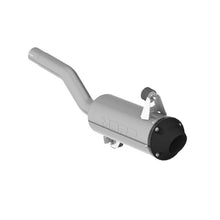 Load image into Gallery viewer, MBRP 13-15 Can-Am Outlander (Incl. Max) 500/650/800/1000 5in. Single Slip-On Perf. Series Exhaust Powersports Exhausts MBRP
