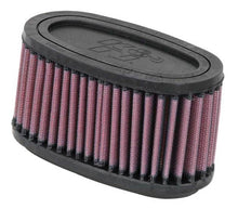Load image into Gallery viewer, K&amp;N Replacement Air FIlter 04-12 Honda VT750 / VT750C2 / VT750C / VT750 C2B / VT730 RS Misc Powersports K&amp;N Engineering   
