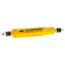 Load image into Gallery viewer, ARB / OME Steering Damper L/Rover &amp; Nissan Steering Dampers ARB
