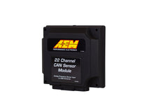 Load image into Gallery viewer, AEM 22 Channel CAN Expander Module Programmers &amp; Tuners AEM
