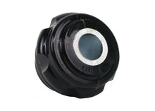 Load image into Gallery viewer, Whiteline 13-16 Mazda CX-5 Rear Differential Mount Bushing Kit Differential Bushings Whiteline
