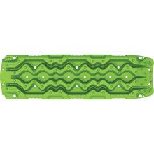 Load image into Gallery viewer, ARB TRED GT Recover Board - Green Recovery Boards ARB
