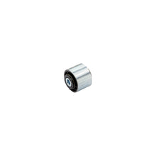 Load image into Gallery viewer, ARB Upper Front Arm Bush Single Jk Suspension Arm Bushings ARB
