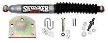Load image into Gallery viewer, Skyjacker 1999-2004 Ford F-250 Super Duty 4 Wheel Drive Steering Damper Kit Steering Dampers Skyjacker
