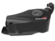 Load image into Gallery viewer, aFe Momentum GT Pro DRY S Cold Air Intake System 17-18 Fiat 124 Spider I4 1.4L (t) Cold Air Intakes aFe
