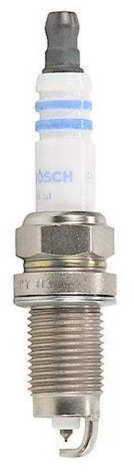 Bosch Suppressed Spark Plug (8165) Spark Plugs Bosch   