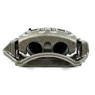 Power Stop 99-03 Ford F-150 Front Left Autospecialty Caliper w/Bracket Brake Calipers - OE PowerStop   