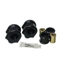 Load image into Gallery viewer, Energy Suspension Front Sway Bar Bushing Set 33mm Bushing Kits Energy Suspension
