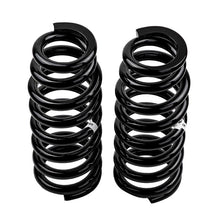 Load image into Gallery viewer, ARB / OME Coil Spring Rear L/R Disco Iii 2005On Coilover Springs Old Man Emu

