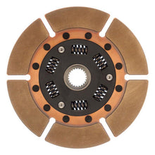 Load image into Gallery viewer, Exedy 2010-2012 Hyundai Genesis Coupe L4 Hyper Multi Disc Assembly (B) Sprung Center Disc Clutch Discs Exedy
