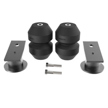 Load image into Gallery viewer, Timbren 1997 Ford Expedition Rear Suspension Enhancement System Bump Stops Timbren
