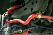 Load image into Gallery viewer, UMI Performance 78-88 GM G-Body 1.250in Solid Chrome Moly Front Sway Bar Sway Bars UMI Performance
