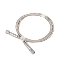 Load image into Gallery viewer, ARB Hose Reinforced Jic-4 1M 1Pk Air Compressors ARB
