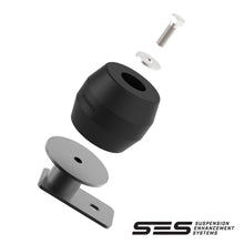 Load image into Gallery viewer, Timbren Suspension Enhancement System Bump Stops Timbren
