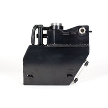 Load image into Gallery viewer, Mishimoto Aluminum Coolant Reservoir Tank Coolant Reservoirs Mishimoto

