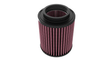 Load image into Gallery viewer, K&amp;N 2015 Arctic Cat XR500 Replacement Air Filter Air Filters - Drop In K&amp;N Engineering   

