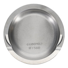 Load image into Gallery viewer, Wiseco VW VR6 2.8L 9:1 82mm Piston Shelf Stock Kit Piston Sets - Forged - 6cyl Wiseco
