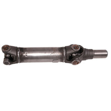 Load image into Gallery viewer, Omix Rear Driveshaft- 01-06 Jeep Wrangler TJ Driveshafts OMIX
