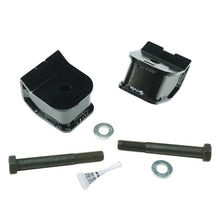 Load image into Gallery viewer, Superlift 05-19 Ford F-250/F-350 4WD 2in Leveling Kit - Front Leveling Kits Superlift
