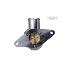 Load image into Gallery viewer, Turbo XS 11-17 Nissan Juke Racing Bypass Valve Blow Off Valves Turbo XS
