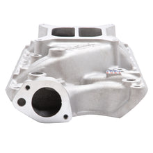 Load image into Gallery viewer, Edelbrock Performer 289 w/ O Egr Manifold Intake Manifolds Edelbrock
