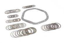 Load image into Gallery viewer, Omix D44 Pinion Bearing Side Kit 50-00 CJ &amp; Wrangler Hardware - Singles OMIX
