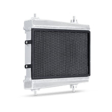 Load image into Gallery viewer, Mishimoto 2021+ BMW G8X M3/M4 Performance Auxiliary Radiators Radiators Mishimoto
